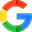 Google Yorumları