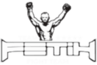 Fetih Fight Team