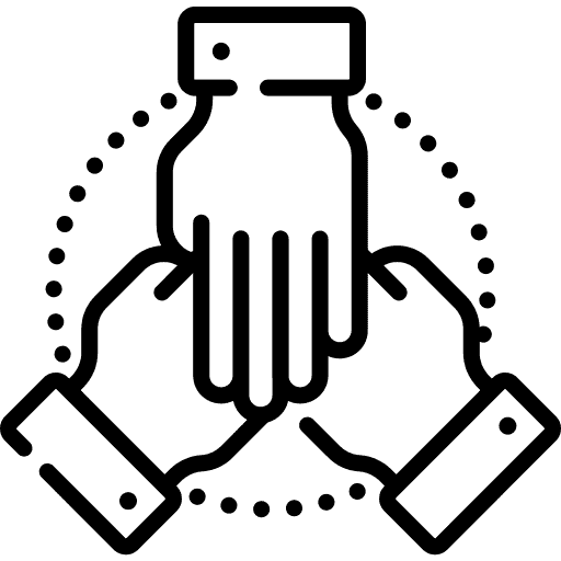 Yarı Özel Grup Dersler